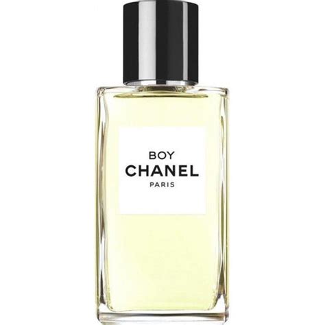 boy chanel perfume review|Chanel boy perfume sample.